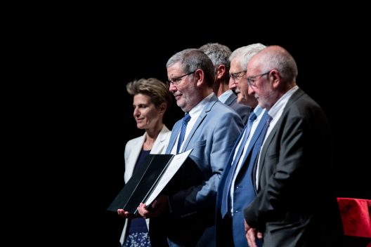 ceremonie_de_rentrée_web_42