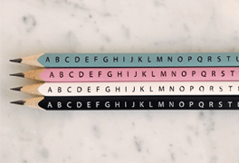 cycles-conferences-espe