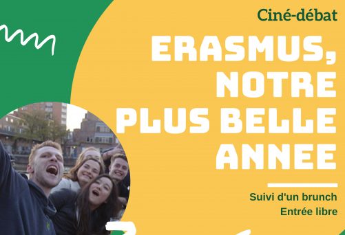 cine-debat-eramus-days-2019