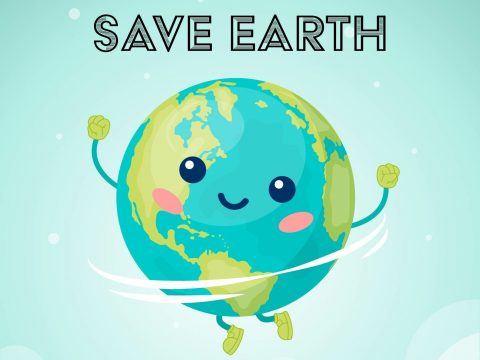 save-earth