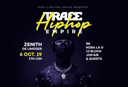 trace-hip-hop-empire1