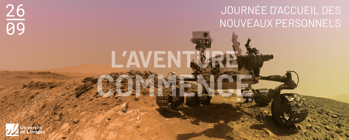 webplan-de-travail-12x-8