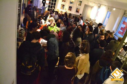 22730597_1515895625166379_5455423407347968590_n-2