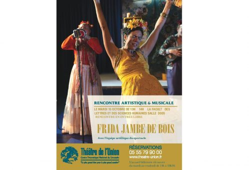 72251606_528522267979242_5670322206224154624_n