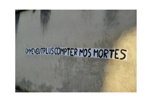 arreter-de-manger-les-animaux-600x3801