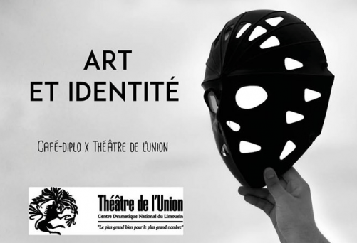 72957018_815138385587682_5948688111943811072_n