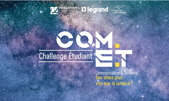 challenge-com-e