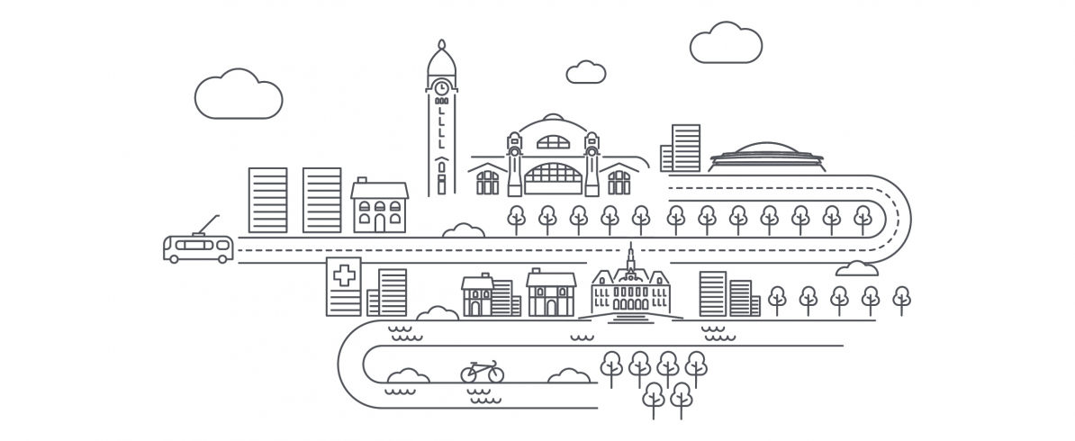 inplan-de-travail-12x-100_light