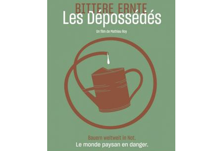 les-depossedes-cine-geo-limoges