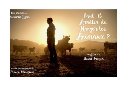 arreter-de-manger-les-animaux-600x3801