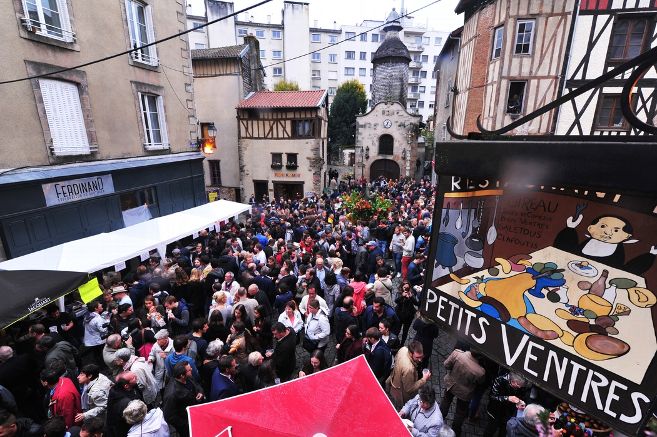 frairies-des-petits-ventres-2017_4035207