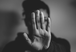 grenelle-violences-conjugales