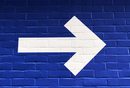 reorientation-passerelle-reo-unilim