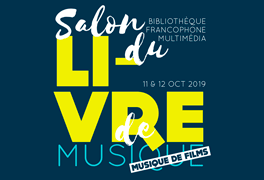 salon-livre-nota-bene