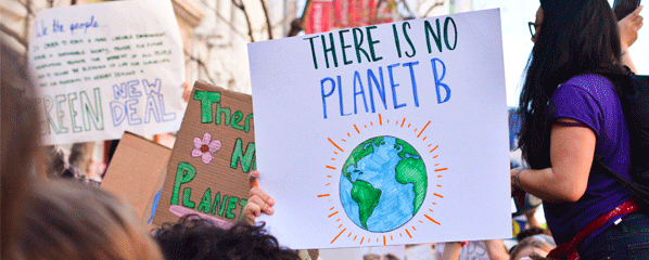 shift-rapport-project