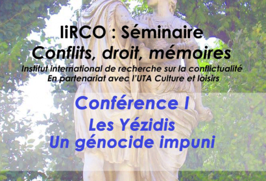 2019-affiche-conf-yezidis-petite-e1573724708135