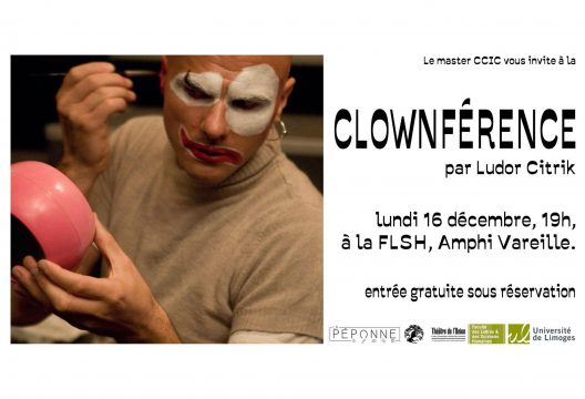 74272824_685424115194410_8717458415900688384_o