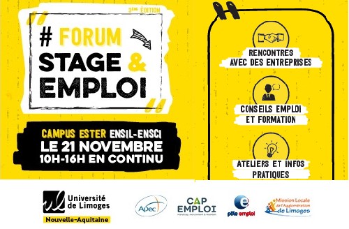 74399588_2561993497172504_5293854527294799872_n