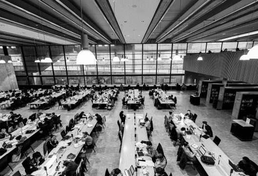 74605534_776634422778687_4702890357627551744_n