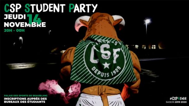 74627095_2617782894943887_5813891293503291392_n