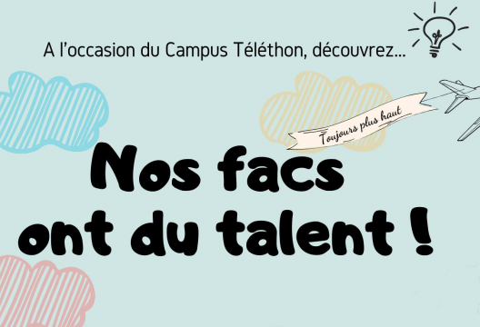 76634271_2499838450069439_48572566834511872_o