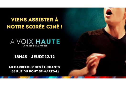 77226324_993935060970535_7818357388154503168_o