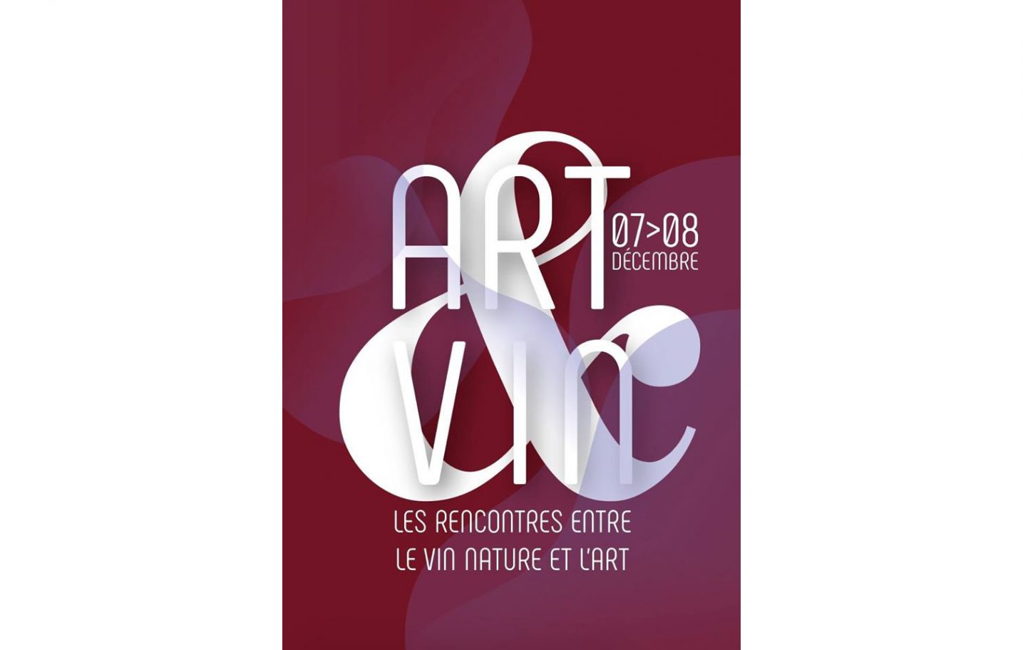 78554316_3541362812542353_1847788969048145920_o