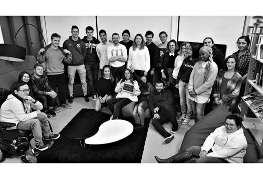 78672878_434374614177133_7218605474881470464_n