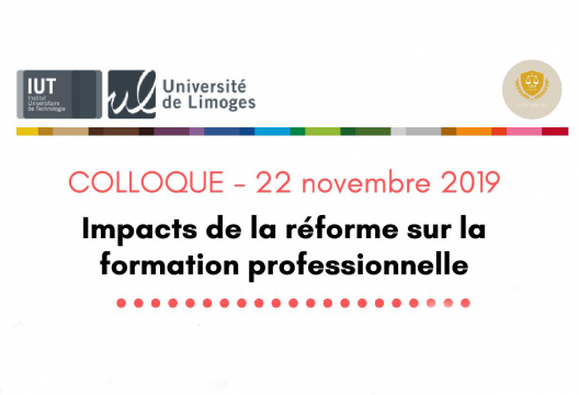 plaquette-colloque-page-001