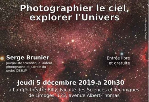 conference_38_br-724x1024