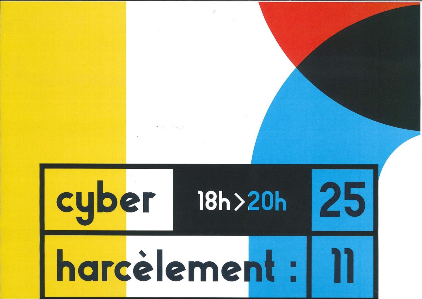 scan_biarnp01_2019-11-08-15-51-51-page-001OK