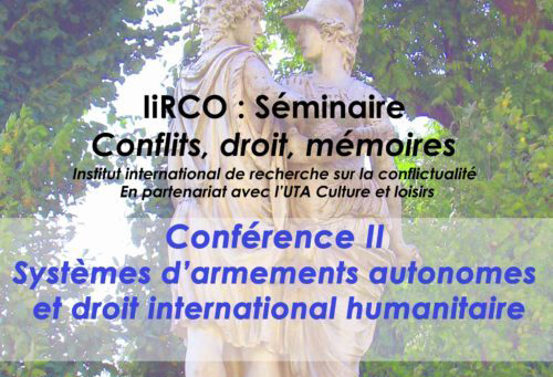 2019-affiche-conf-Empeline-copie-e1573725743994