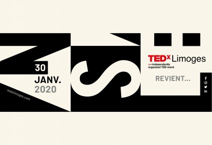 71933017_2566253040106367_80294413598720_o