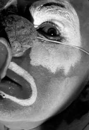 77098294_701180600285428_2738529215887441920_n