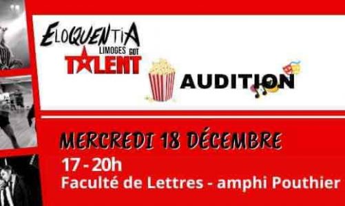 78548754_998349543862420_2097408276403585024_n