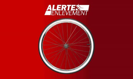 78887423_480368979283197_3933372504701140992_n