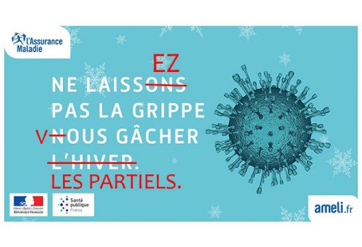 79269976_447448386206907_3179099217285087232_n32