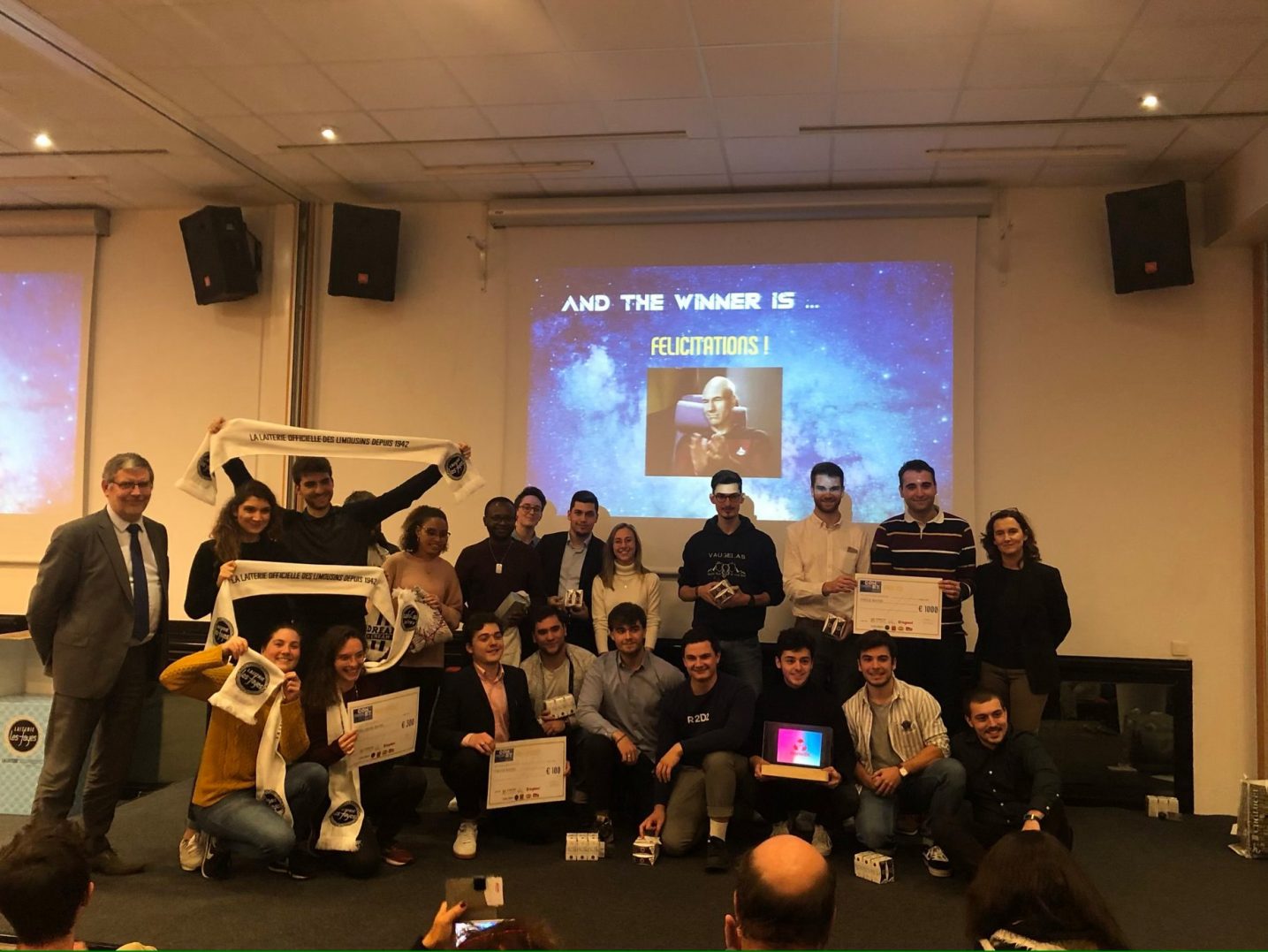 79758512_2480416728899778_1615120467385909248_o-1