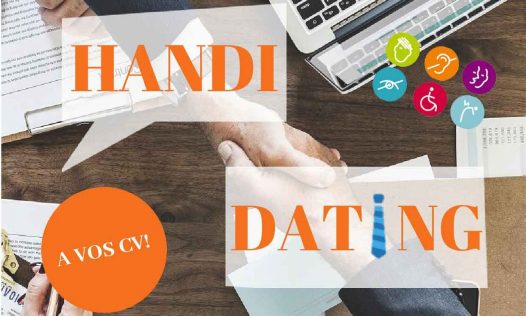 handi-dating-2019-affiche-page-001