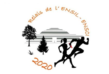 73504688_3267696906579467_5866888406797123584_n