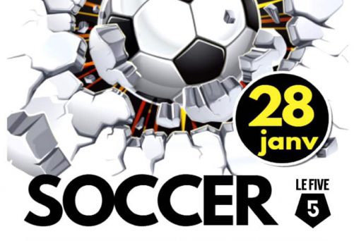 74486564_2438769096382616_5807285474888253440_n