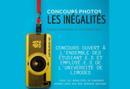 80424846_1215318275335074_7682751728587898880_n