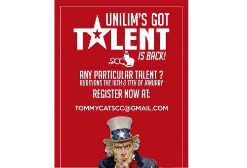 80538854_1432784430205014_6639471036716810240_n