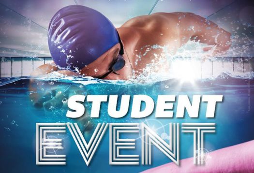 81164969_1340542742795193_6710551070428364800_o