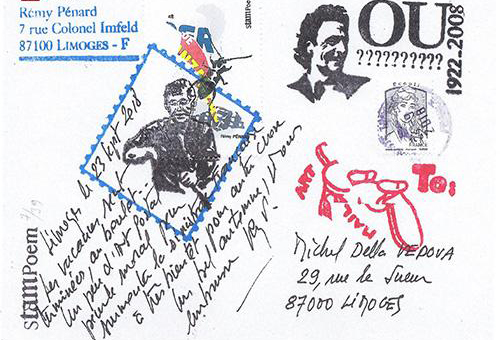 81798214_1001281380228572_3984319625809625088_n