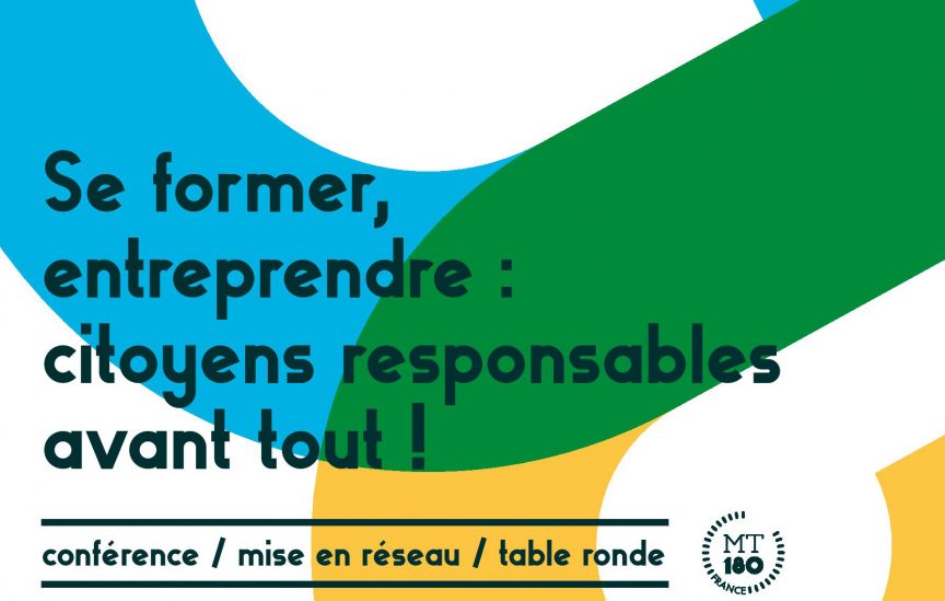 affiche-web-page-001