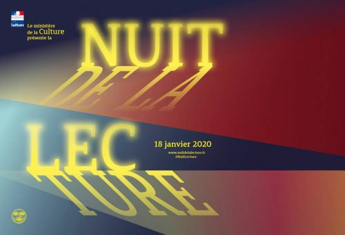 NUIT_LECTURE_bandeau_facebook_1200x630px_2