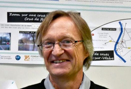 cover-jamie-linton-unilim-conversation-lheb-limoges-limoumou-2020-1-768x432