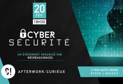 85222471_2216365041993736_76749789974233088_o