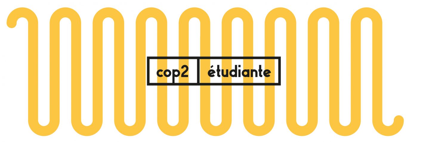COP2Plan de travail 1@2x-100